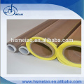 Corrosion resistant non-stick teflon adhesive tape